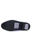 Обувки Gant Walter Обувки Gant Walter
